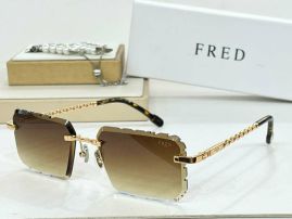 Picture of Fred Sunglasses _SKUfw56704511fw